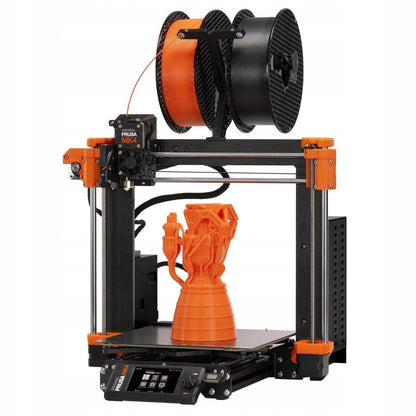 Drukarka 3D | Original Prusa MK4 (KIT)