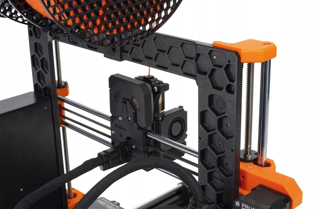 Drukarka 3D | Original Prusa MK4 (KIT)