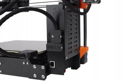 Drukarka 3D | Original Prusa MK4 (KIT)