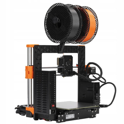 Drukarka 3D | Original Prusa MK4 (KIT)