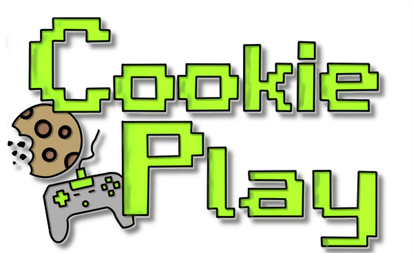 CookiePlay